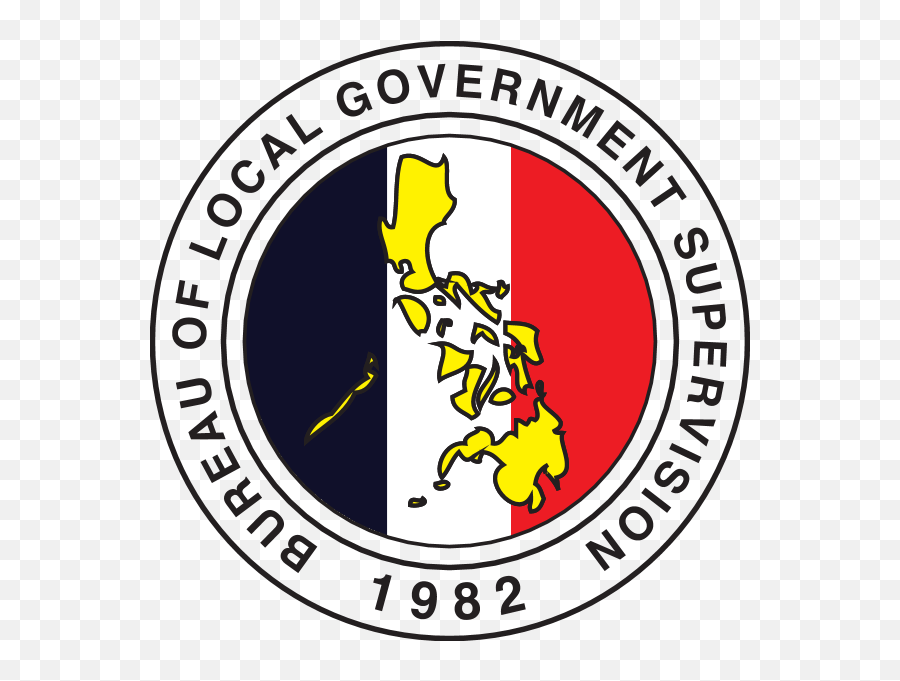 Logo - Bureau Of Local Government Supervision Png,Armalite Logo