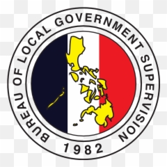 Logo - Bureau Of Local Government Supervision Png,Armalite Logo