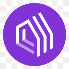 Richard Boyle - Apartment List Logo png