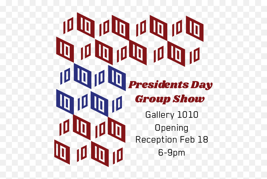 Presidents Day Show - Vertical Png,Presidents Day Png