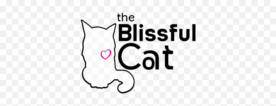 The Blissful Cat Paw Butter For Your - Dot Png,Cat Paws Png