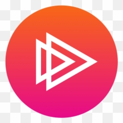 Katherine Mcnamara And Ross Bagurdes - Pluralsight Logo Png,Katherine Mcnamara Png