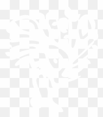 Hombre Árbol Formato Png - Logo Pacari Chocolate,Hombre Png
