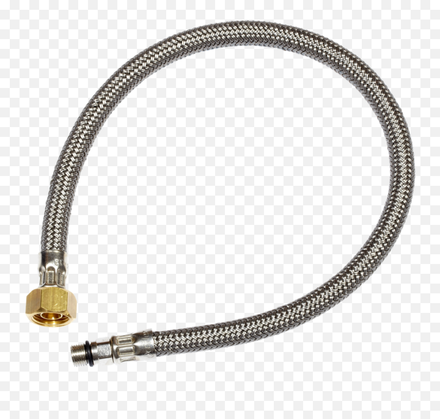 A923672 - Faucet Hose Png,Hose Png