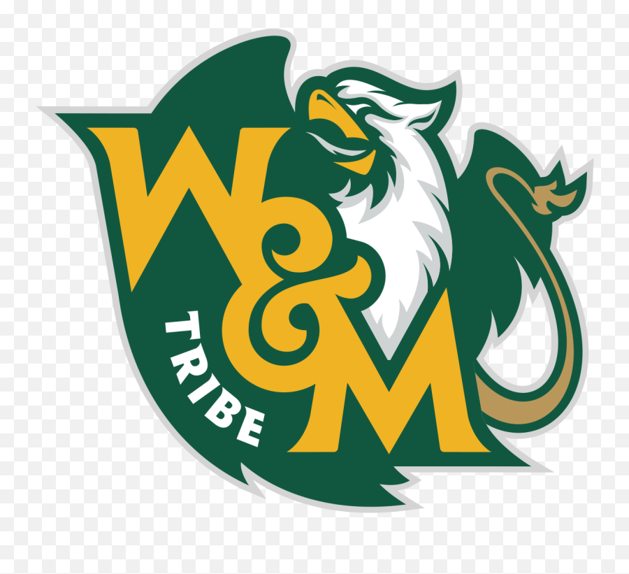 Fairfield University - College Of William And Mary Logo Png,Fairfield University Logo