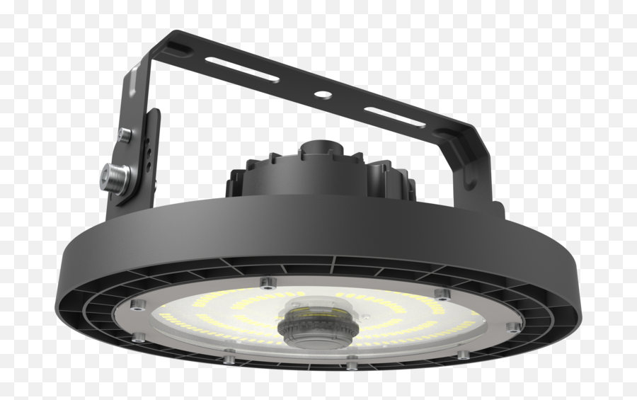 Ufo Ii - Sal Track Lighting Png,Ufo Beam Png