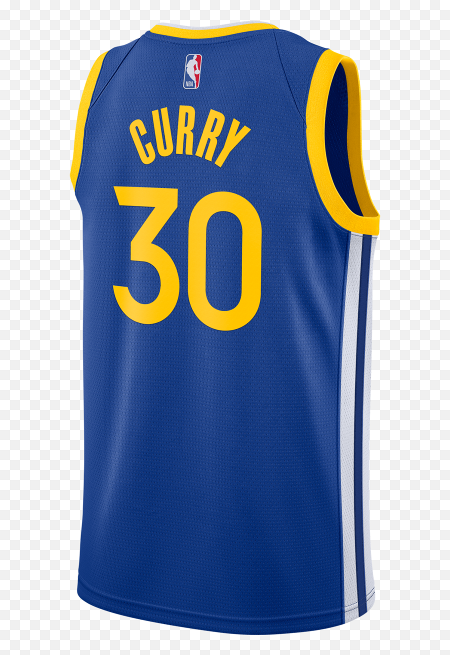 Stephen Curry U2013 Nba Store Philippines - Stephen Curry Warrior Icon Edition Png,Stephen Curry Png