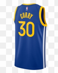 Stephen Curry U2013 Nba Store Philippines - Warrior Icon Edition png