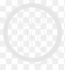 Pacific Crest Trail Thru - Dot Png,Trail Life Logo