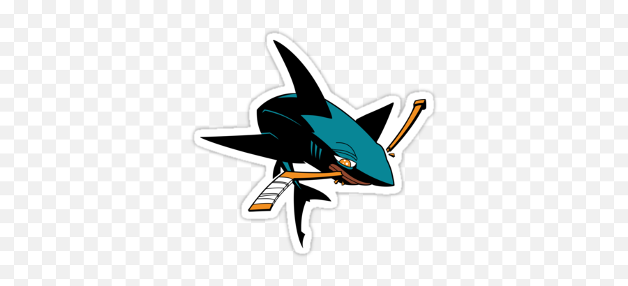 Pin - San Jose Sharks New Logo Png,San Jose Sharks Logo Png