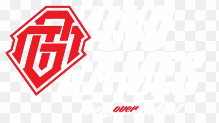 Fitnessmode Tekashi69 Rainbow Logo - Vertical png