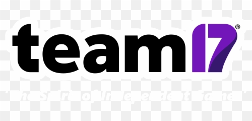 Team17 - Scitex png