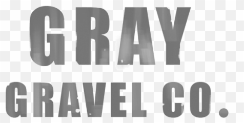 Team Fortress 2 Tips U0026 Tricks U2014 Official Tf2 Gray Post - Gravel Tf2 png