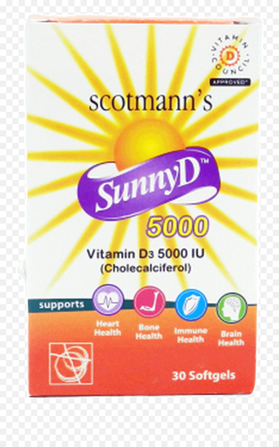 Sunnyd Capsule 5000iu Price In Pakistan - Medicalstorecompk Sunny D 5000 Iu Png,Sunnyd Logo