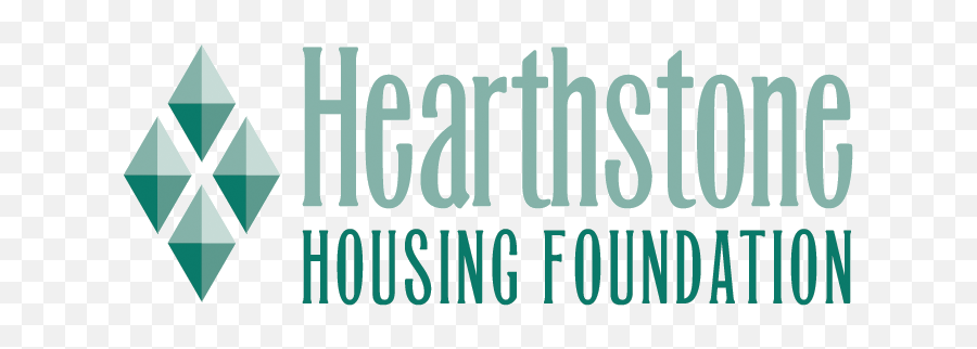 Hearthstone Housing Foundation Scholarship Fund - Better Burger Company Png,Hearthstone Logo