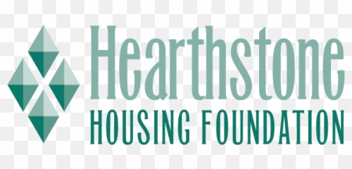 Hearthstone Housing Foundation Scholarship Fund - Better Burger Company png