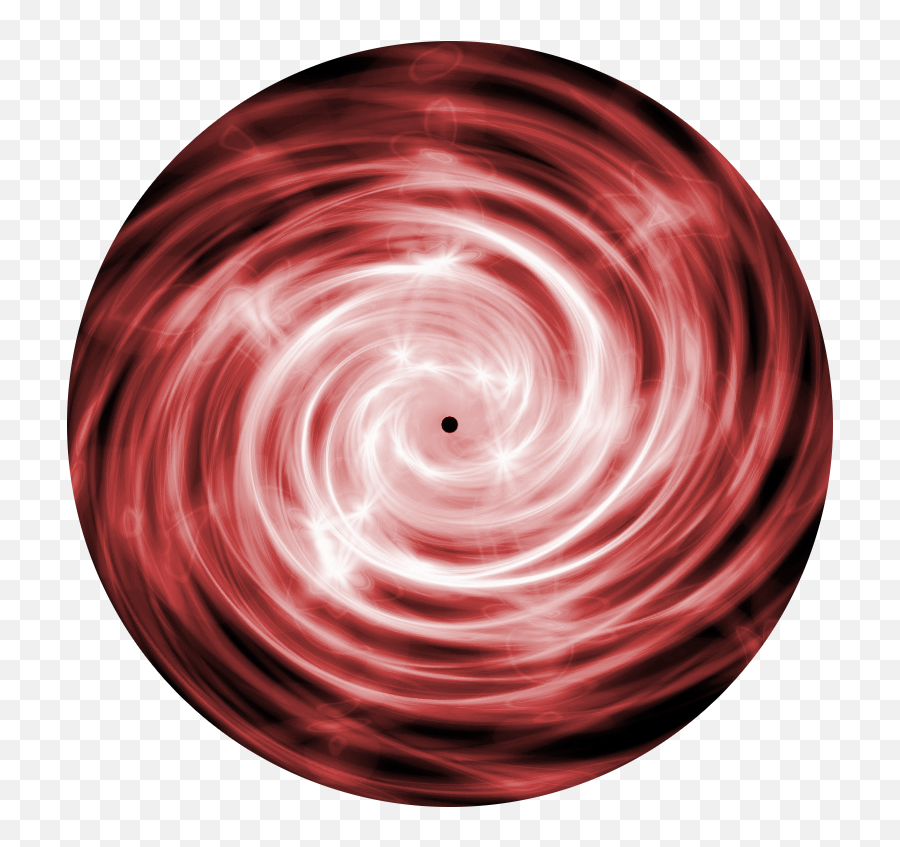 Pokemon Vortex - Vortex Pokemon Transparent PNG - 752x626 - Free Download  on NicePNG