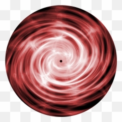 Images Collection - Transparent Vortex Png,Vortex Png