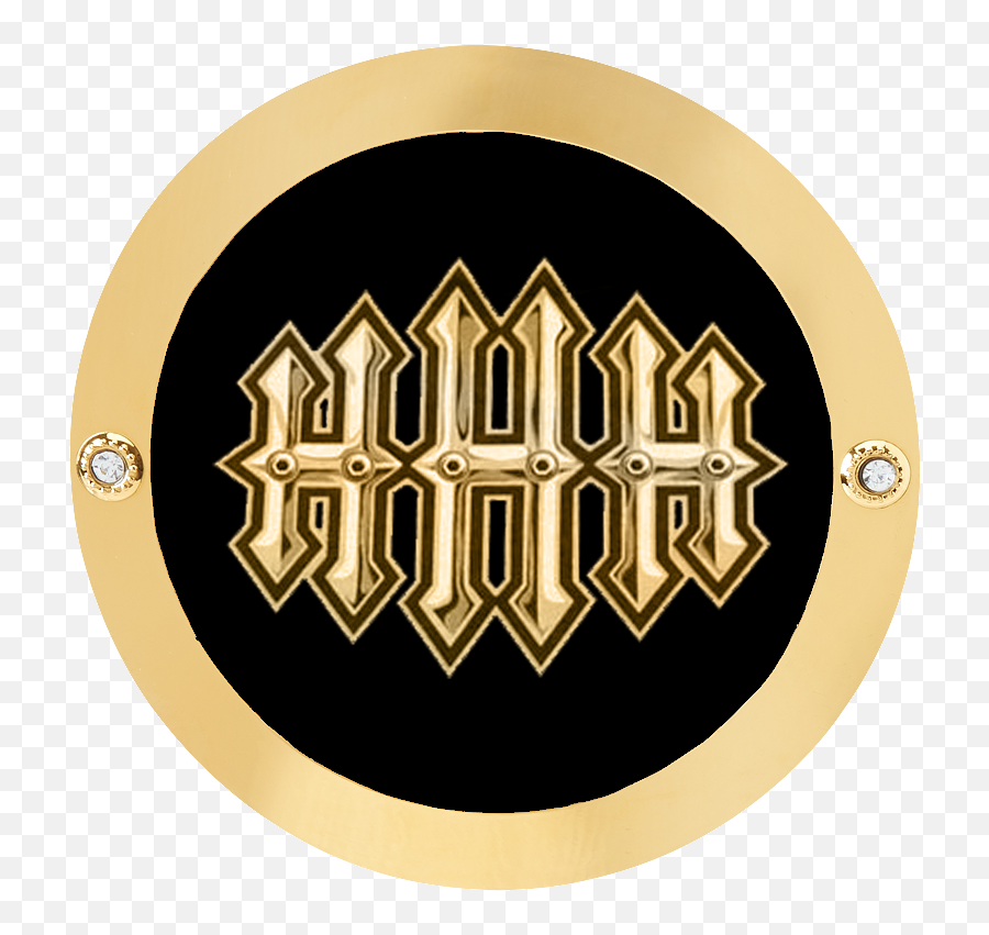 Give Me Your Side Plate Requests Xbox One Wwegames - Language Png,Triple Hhh Logos