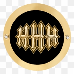 Give Me Your Side Plate Requests Xbox One Wwegames - Language png