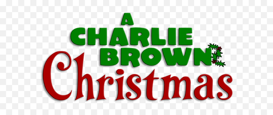 Download Hd A Charlie Brown Christmas Image - Charlie Brown Charlie Brown Christmas Png,Charlie Brown Png