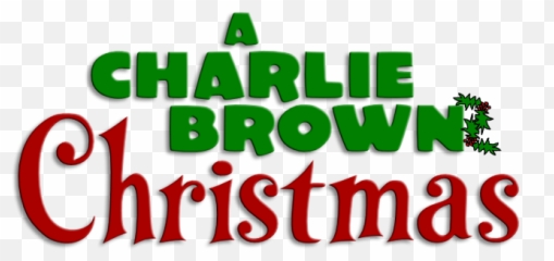 Download Hd A Charlie Brown Christmas Image - Charlie Brown Charlie Brown Christmas Png,Charlie Brown Png