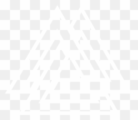 Amanda Richards My Mystic Link - Simbolos Valknut Png Vectorizado