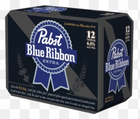 200 For Pabst Blue Ribbon Extra Offer Available - Easy png