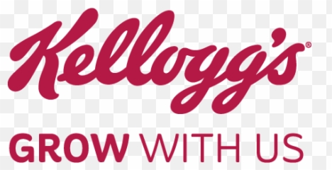 Sales Leadership Center - Kellogg Company png