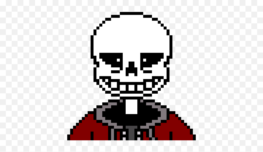 I Found With Blood Stains Pixel Art Maker Ink Sans Face Roblox Png Bloodstain Png Free Transparent Png Images Pngaaa Com - roblox pixel art maker