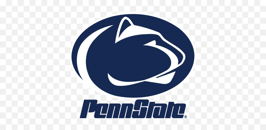 College Commitments - Logo Penn State Png,Furman University Logo
