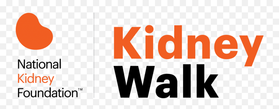 Kidney Transplant Mayo Clinic - National Kidney Walk 2018 National Kidney Foundation Png,Mayo Clinic Logo Png