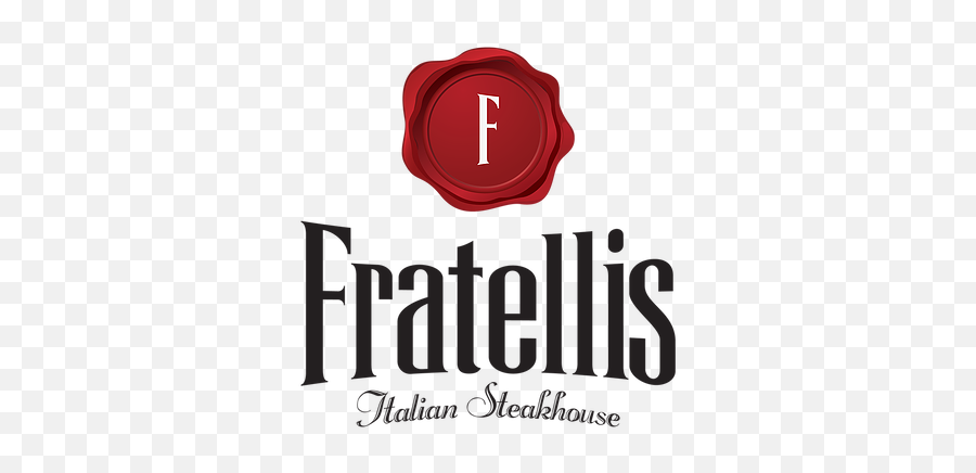 Fratellis Italian Steakhouse Classic - Language Png,Wake Forest University Logo