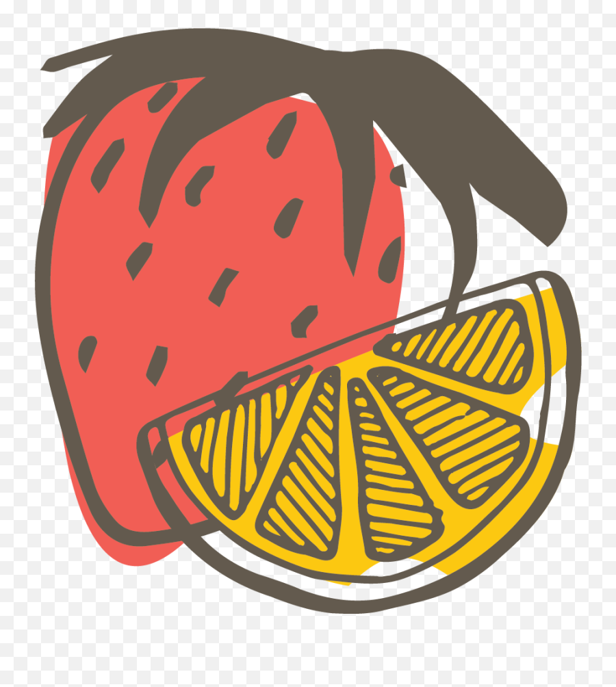 Home Organic - Lemon Png,Superfruit Logo