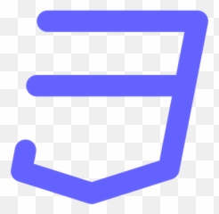 Available In Svg Png Eps Ai Icon Fonts - Vertical