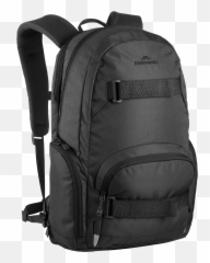 Backpack Png Images Free Download - Backpack Png,Bags Png