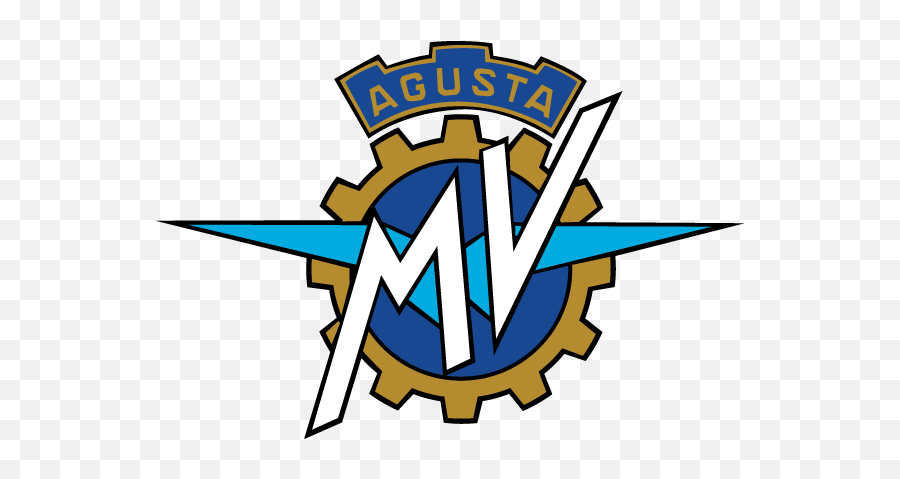 Motorcycle - Mv Agusta Motorcycle Logo Png,Victory Motorcycles Logos