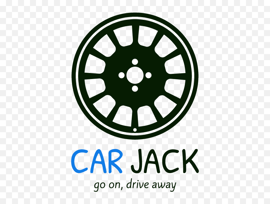 Design For Car Jack - Dot Png,Smart Car Logo
