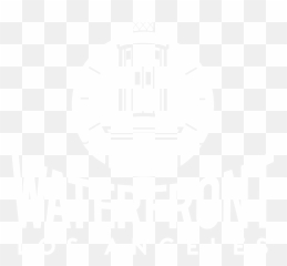 Americas Port - Language Png,La Logo Png