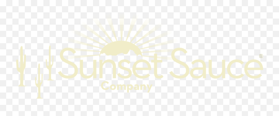 Sunset Sauce Company - Bbq U0026 Hot Sauce Manufacturing Instituto De Ciencias Educativas Png,Sunset Logo