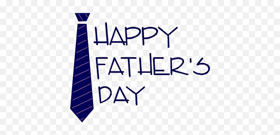 Download Fathers Day Png Clipart 1 - Fathers Day Clipart Free,Father's Day Png