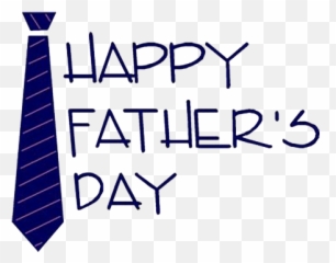Download Fathers Day Png Clipart 1 - Fathers Day Clipart Free,Father's Day Png