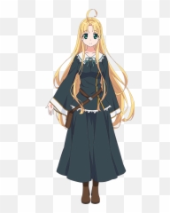 Kirito Dreager1com Page 2 - Highschool Dxd Character png