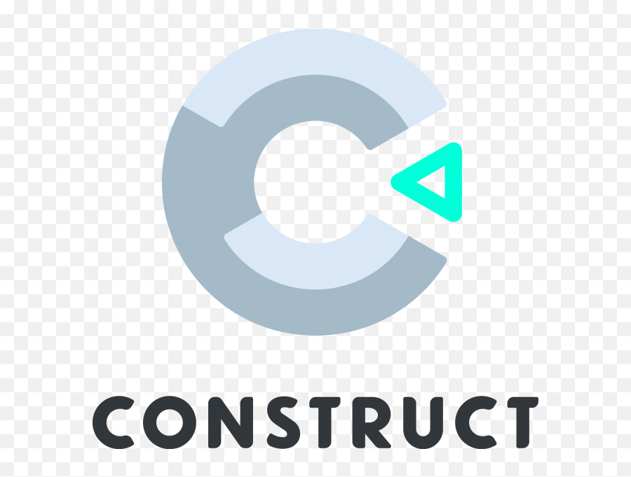Get Started With Construct 3 U2013 Shatter - Box Construct3 Logo Png,Gamemaker Icon