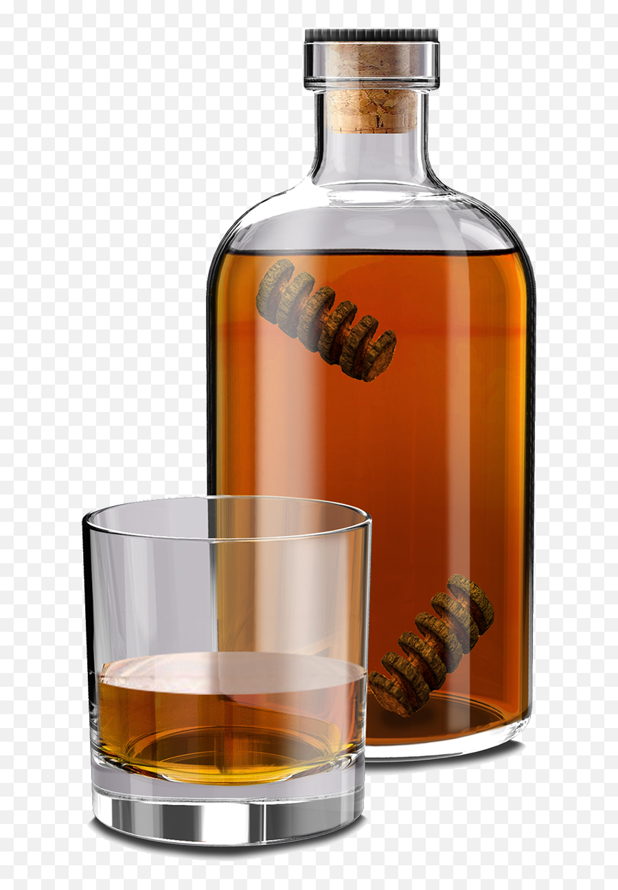 Httpspreparacom Daily Httpspreparacomproductsevak - Barware Png,Whiskey Stones Icon