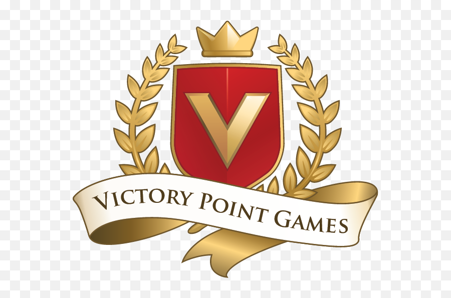 Nemos War U2014 Victory Point - Victory Point Icon Png,Gems Of War Icon Guide
