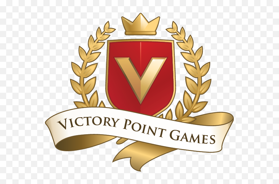 Nemos War U2014 Victory Point - Victory Point Icon Png,Gems Of War Icon ...