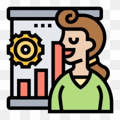 Compliance Educate Employee - Hard png