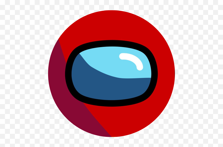 Amongus - Dot Png,Friends Group Icon Images