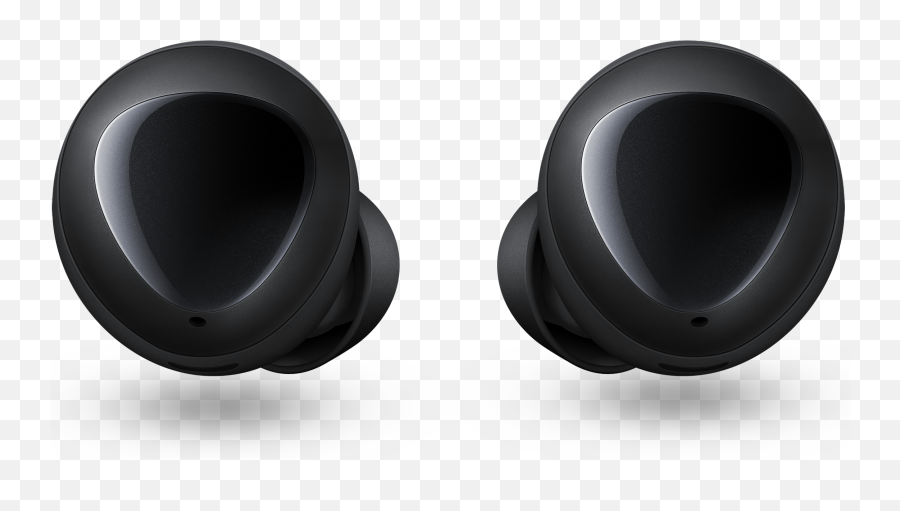 Buy Samsung Galaxy Buds True Wireless Earbuds - Microsoft Store Samsung Galaxy Buds Transparent Png,Samsung Icon X Review